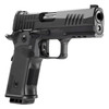 SIG SAUER P211-GT4 9mm Luger 4.2in 3x 10rd Mags Black Pistol (211CA-9-GT4-10)