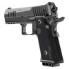 SIG SAUER P211-GT4 9mm Luger 4.2in 3x 10rd Mags Black Pistol (211CA-9-GT4-10)