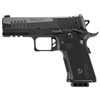 SIG SAUER P211-GT4 9mm Luger 4.2in 3x 10rd Mags Black Pistol (211CA-9-GT4-10)