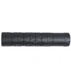 LONE WOLF Eliminator 22 .22 Cal Modular Rimfire Suppressor (LWD-Elimin8r-22)