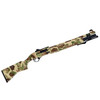 BERETTA A300 Ultima Patrol Raider 12Ga 19.1in 7rd Semi-Auto Shotgun (J32CF11)