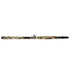 BERETTA A300 Ultima Patrol Raider 12Ga 19.1in 7rd Semi-Auto Shotgun (J32CF11)