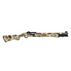 BERETTA A300 Ultima Patrol Raider 12Ga 19.1in 7rd Semi-Auto Shotgun (J32CF11)