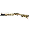 BERETTA A300 Ultima Patrol Raider 12Ga 19.1in 7rd Semi-Auto Shotgun (J32CF11)