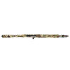 BERETTA A300 Ultima Patrol Raider 12Ga 19.1in 7rd Semi-Auto Shotgun (J32CF11)