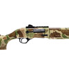 BERETTA A300 Ultima Patrol Raider 12Ga 19.1in 7rd Semi-Auto Shotgun (J32CF11)