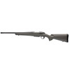 BROWNING AB3 Pro Composite SPR .308 Win 18in 4rd Bolt-Action Rifle (035845218)