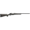 BROWNING AB3 Pro Composite .308 Win 22in 4rd Bolt-Action Rifle (035851218)