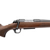 BROWNING AB3 Pro Hunter .308 Win 22in 4rd Bolt-Action Rifle (035852218)