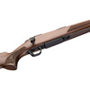 BROWNING AB3 Pro Hunter .308 Win 22in 4rd Bolt-Action Rifle (035852218)