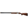 BROWNING Citori CXT White 12Ga 30in 2rd Over/Under Shotgun (018181326)