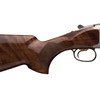 BROWNING Citori CXT White 12Ga 30in 2rd Over/Under Shotgun (018181326)