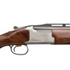 BROWNING Citori CXT White 12Ga 30in 2rd Over/Under Shotgun (018181326)