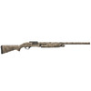 WINCHESTER REPEATING ARMS SXP Universal Hunter 12Ga 26in 4rd Mossy Oak Bottomland Pump-Action Shotgun (512472291)