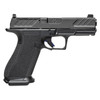 SHADOW SYSTEMS XR920 LE Edition 9mm 4in 17rd Semi-Auto Pistol (LE-3306)