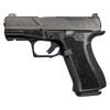 SHADOW SYSTEMS CR920X LE Edition 9mm 3.41in Dot Front Sight 10rd Pistol (LE-5334)