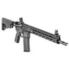 SPRINGFIELD ARMORY Saint Victor 5.56 NATO 14in Black Rifle Gear Pac w/ Viridian Venta, 4x 30rd Mags, Rifle Case (STV914556B-V2-B5-PAC)