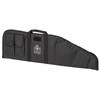 SPRINGFIELD ARMORY Saint Victor 5.56 NATO 14in Black Rifle Gear Pac w/ Viridian Venta, 4x 30rd Mags, Rifle Case (STV914556B-V2-B5-PAC)