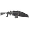 SPRINGFIELD ARMORY Saint Victor Low Capacity 5.56 NATO 14in Black Rifle Gear Pac w/ Viridian Venta, 4x 10rd Mags, Rifle Case (STV914556BLCV2B5-PAC)