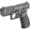 SPRINGFIELD ARMORY Echelon 4.0 FC 9mm 4in 2x15rd Striker Fired Pistol (EC9409BFC-U-15)