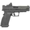 SPRINGFIELD ARMORY XD-M Elite 10mm 4.5in 4x16rd Double-Action Pistol (XDME94510BHCOSP-PAC)