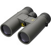 LEUPOLD Marksman HD 12x50mm Binocular (187250)