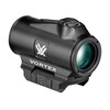 VORTEX Triumph 2 MOA Red Dot Sight (TRI-RD2)