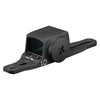 VORTEX Viper Multi-Reticle Shotgun Enclosed Micro Green Dot Sight (VPR-SGMGD3-MR-E)