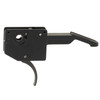 TIMNEY TRIGGERS Impact Single-Stage Trigger for Ruger American Gen I Centerfire (643C)