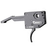 TIMNEY TRIGGERS Two-Stage Replacement Trigger for the Ruger American Gen I Centerfire (645C)