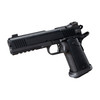 ROCK ISLAND ARMORY M1911 A2 Tac Ultra FS HC 10mm Auto 5.05in AOS 16rd Pistol (57179AOS)