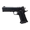 ROCK ISLAND ARMORY M1911 A2 Tac Ultra FS HC 10mm Auto 5.05in AOS 16rd Pistol (57179AOS)