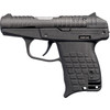 KEL-TEC PR3AT .380 Auto 2.85in 10rd Black Semi-Auto Pistol (PR3ATBLK10)