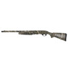 SPANDAU S2 12Ga 21in 3rd True Timber Strata Semi-Auto Shotgun (21000200)