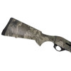 SPANDAU S2 12Ga 21in 3rd True Timber Strata Semi-Auto Shotgun (21000200)
