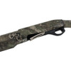 SPANDAU S2 12Ga 21in 3rd True Timber Strata Semi-Auto Shotgun (21000200)