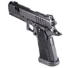 EUROPEAN AMERICAN ARMORY Girsan Witness2311 CMXX 9mm 4.25in 17rd Semi-Auto Pistol (395065)