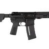 IWI US Zion-15 5.56 NATO 11.5in 30rd Tactical Rifle (Z15TAC11-SBR)