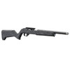 RUGER 10/22 Carbon Fiber .22LR 16.1in Threaded 10rd Semi-Auto Rifle (32014)