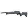 RUGER 10/22 Carbon Fiber .22LR 16.1in Threaded 10rd Semi-Auto Rifle (32014)