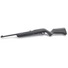 RUGER 10/22 Standard .22LR 18.5in Threaded 10rd Magpul MOE X-22 Stock Semi-Auto Rifle (32021)