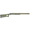 TRISTAR Upland Hunter Thumbhole 20Ga 26in 3in Chamber 2rd Bronze/Mossy Oak Green Leaf Over/Under Shotgun (30520)