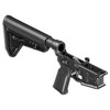 RADIAN WEAPONS Model 1 A-DAC 15 Complete Lower Receiver (R0848)