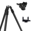 TRICER-HK + AK + GC Shooting Tripod Kit (HK-KIT-1)