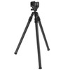TRICER-HK + AK + GC Shooting Tripod Kit (HK-KIT-1)