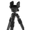 TRICER-HK + AK + GC Shooting Tripod Kit (HK-KIT-1)