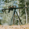 TRICER-HK + AK + GC Shooting Tripod Kit (HK-KIT-1)