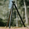 TRICER-HK + AK + GC Shooting Tripod Kit (HK-KIT-1)
