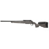 SAVAGE 110 Trail Blazer LH .308 Win 20in Threaded 4rd Flat Dark Gray Stock Bolt-Action Rifle (32435)