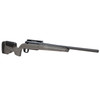 SAVAGE 110 Trail Blazer LH .308 Win 20in Threaded 4rd Flat Dark Gray Stock Bolt-Action Rifle (32435)
